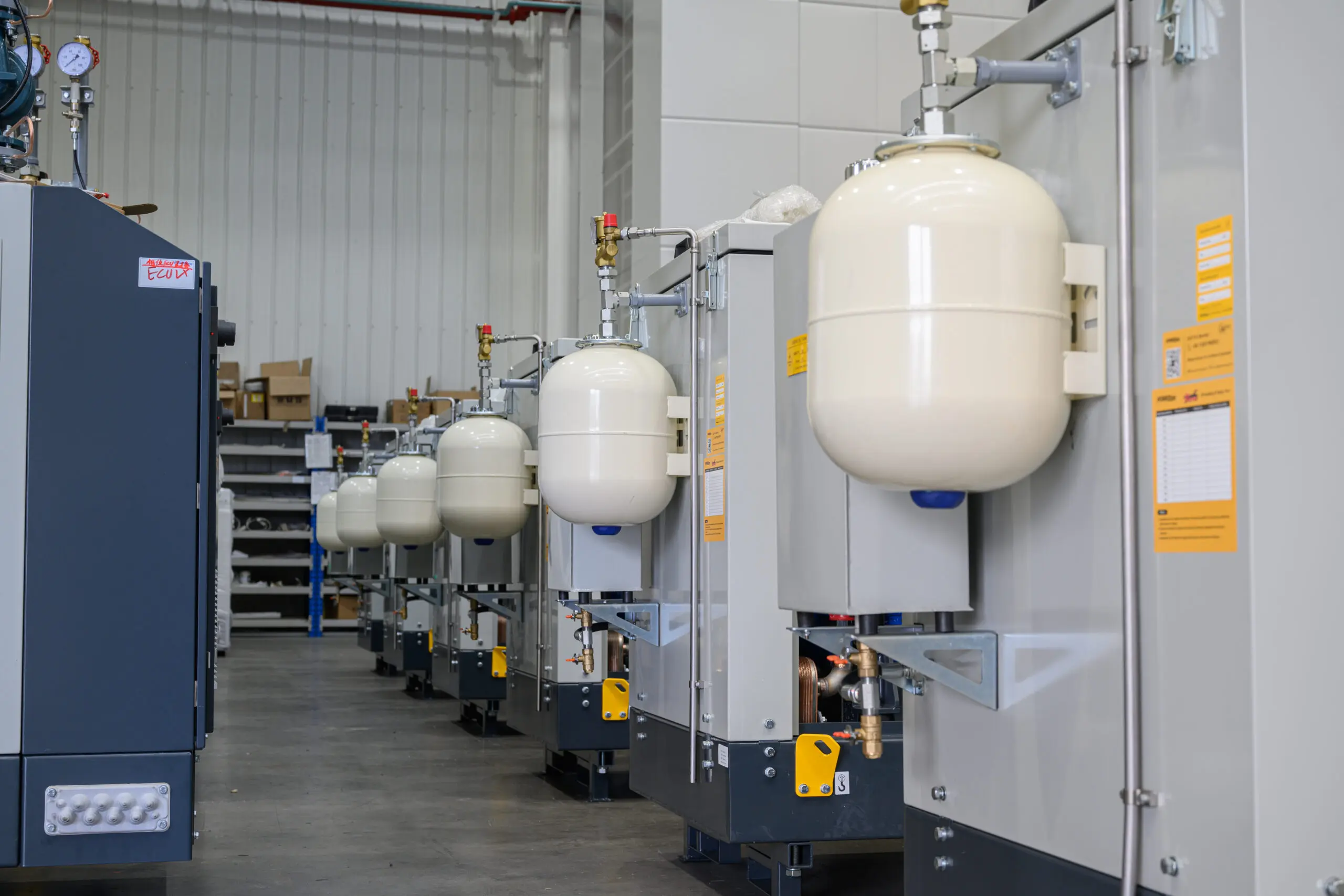 ACG30S 下产线 19 scaled