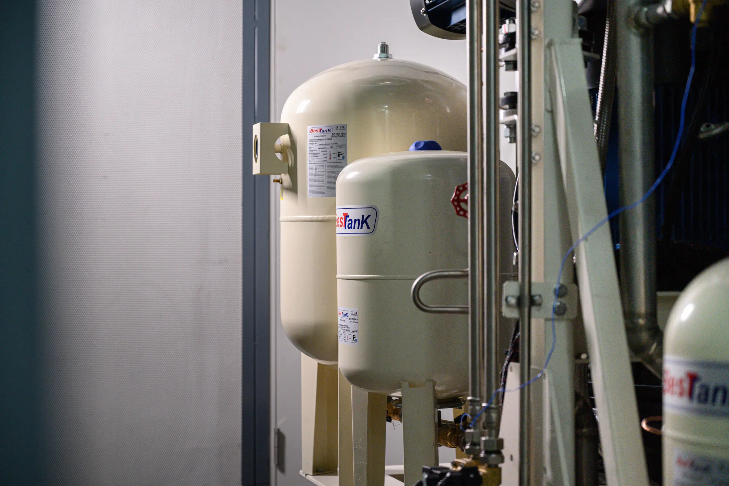 TCG800C BG 燃气机组 44 scaled