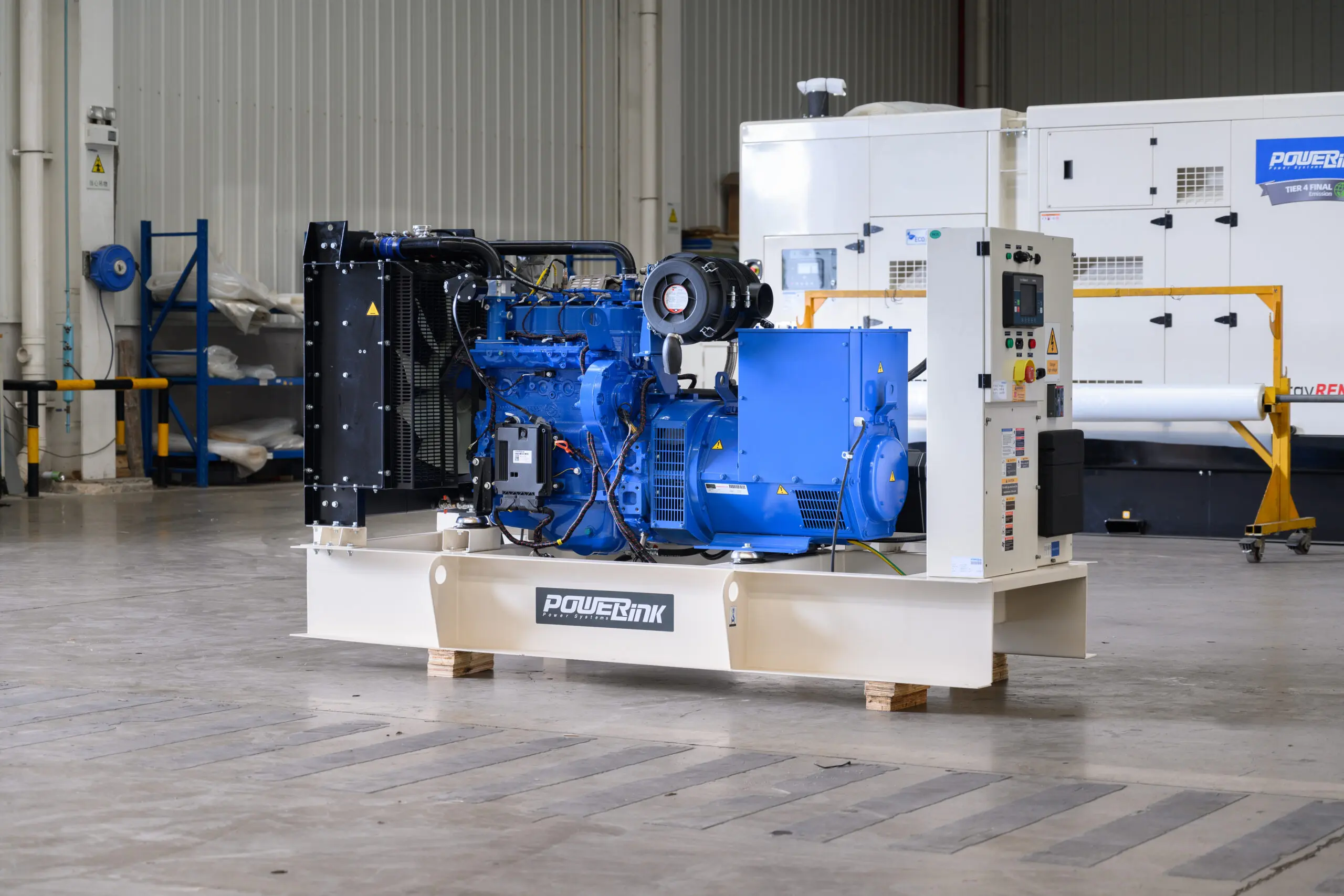 GXE50-NG-003 GXE50 NG 003 scaled