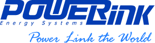 POWERLINK
