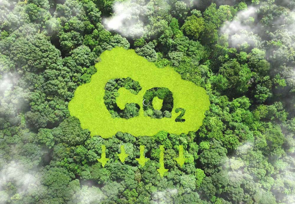 Gas Power Generation Equipment: Reliable Energy for a Sustainable Future 2 Reliable Energy for a Sustainable Future