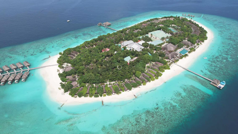 Gas Power Generation Equipment: Reliable Energy for a Sustainable Future 3 The Environmental and Economic Benefits