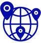 Global Distributors