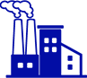 Factories