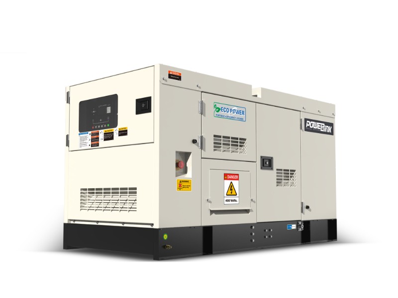GRS Series