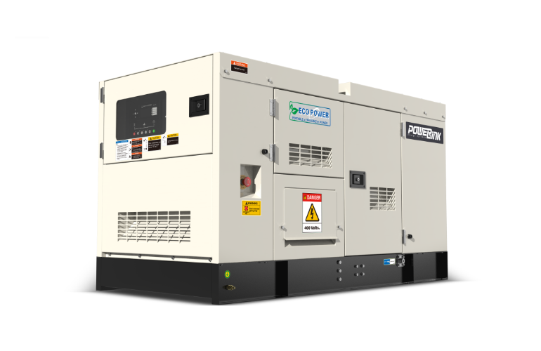 micro gas generator