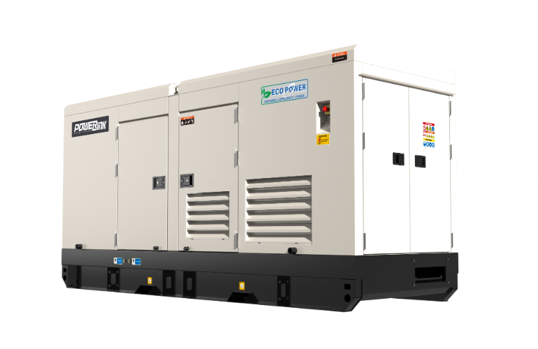 PowerLink GXE