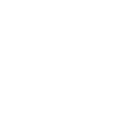 Commited to Service
