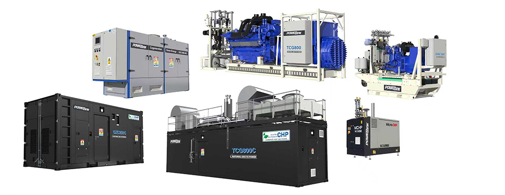 Economic and Strategic Value