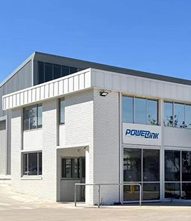 PowerLink Australia