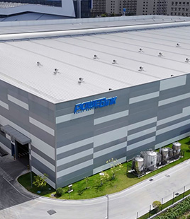 PowerLink China
