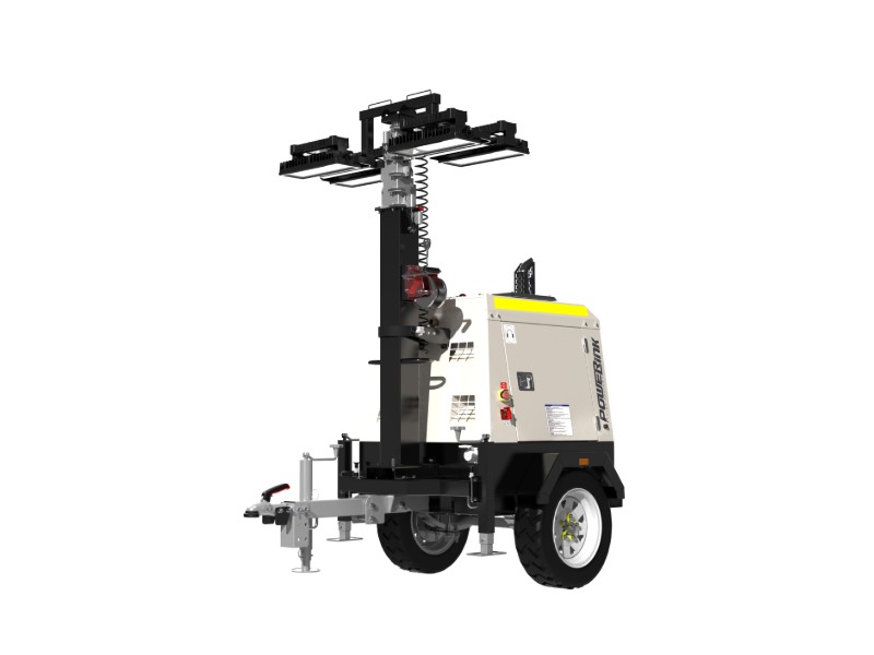 SLT1800