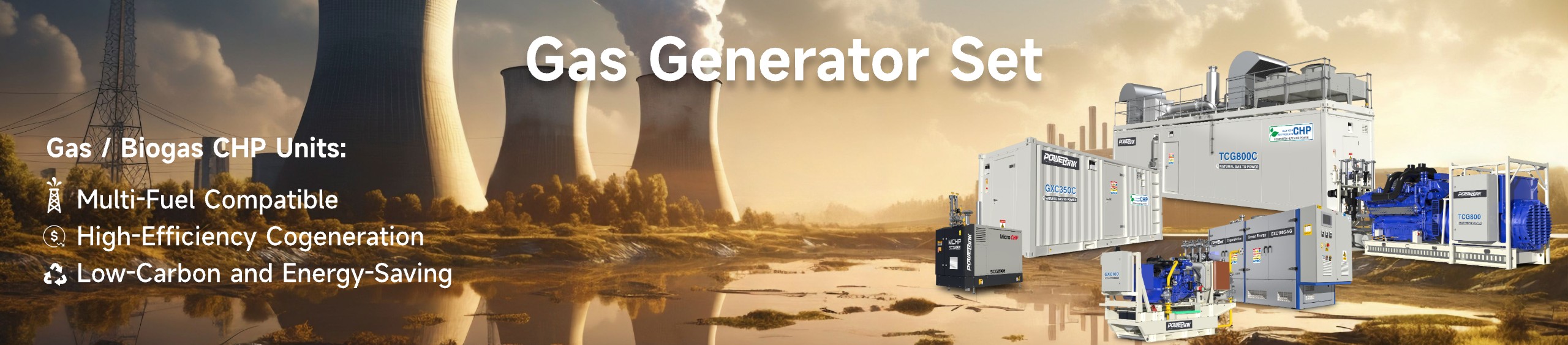 https://gas.powerlinkenergy.com/wp-content/uploads/2026/04/GAS-banner-20260430.jpg