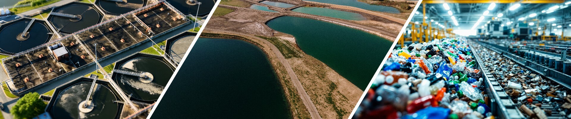 https://gas.powerlinkenergy.com/wp-content/uploads/2026/04/Gas-discover-banner-20260414-1.jpg