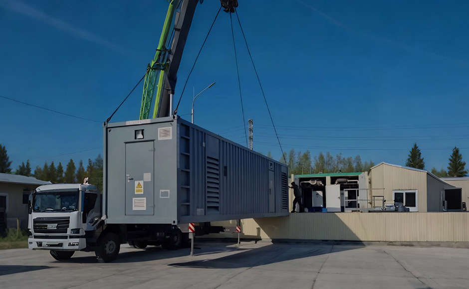 520kw
