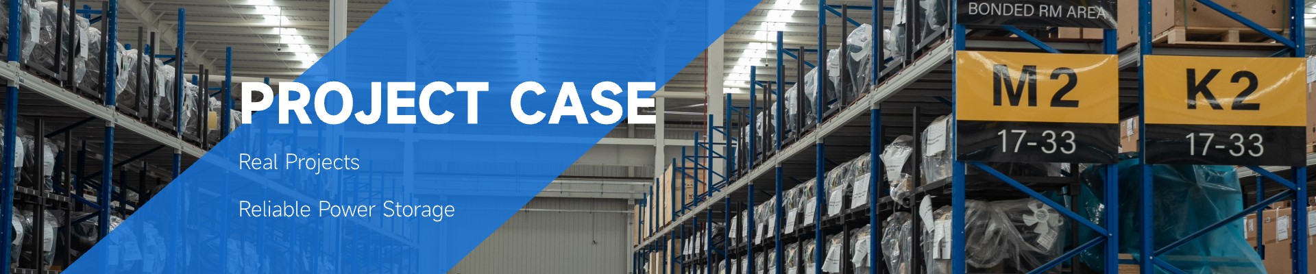 https://gas.powerlinkenergy.com/wp-content/uploads/2026/05/Case-project-case.jpg
