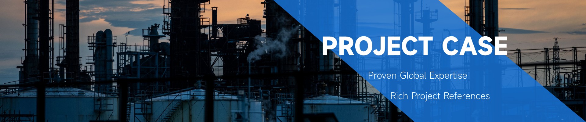 https://gas.powerlinkenergy.com/wp-content/uploads/2026/05/Case-project-case3.jpg