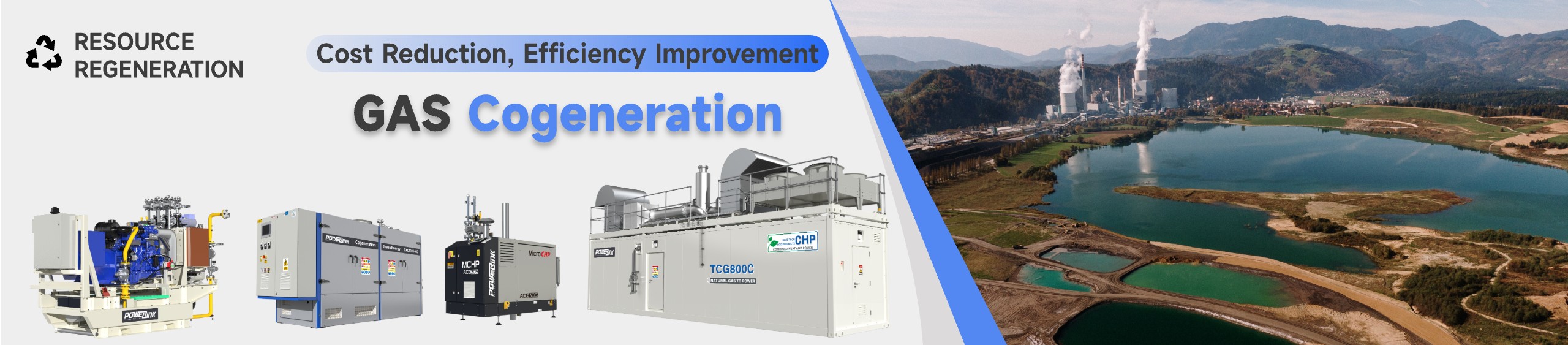 https://gas.powerlinkenergy.com/wp-content/uploads/2026/05/GAS-cogeneration-banner-20260515@1x.jpg