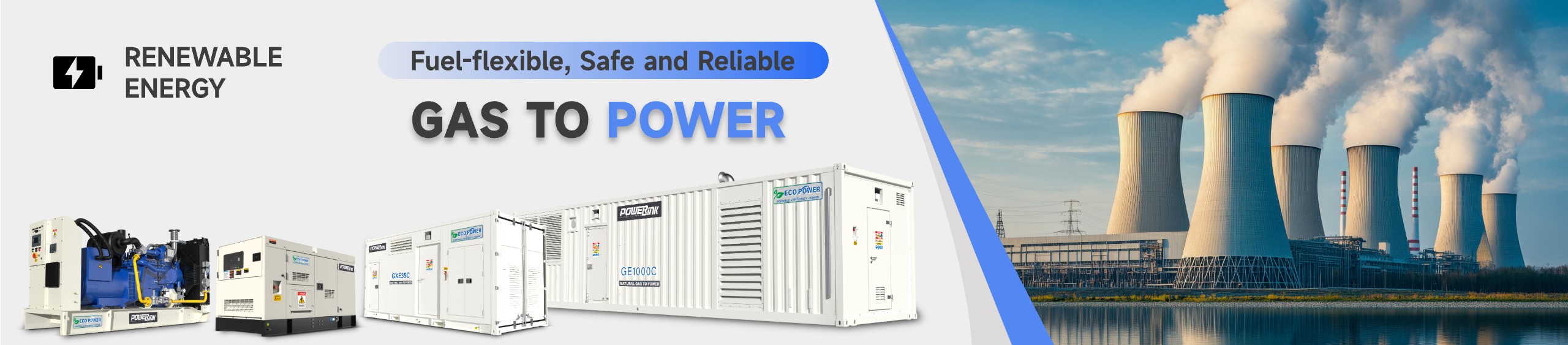 https://gas.powerlinkenergy.com/wp-content/uploads/2026/05/GAS-to-power-banner-20260515-1.jpg