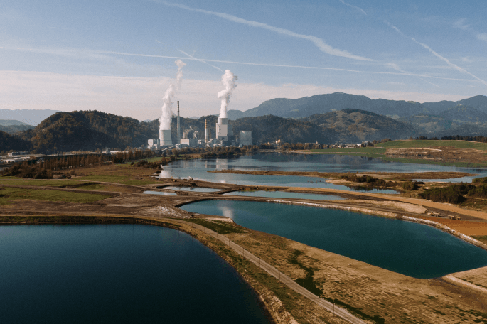 Gas Generator Application Scenarios