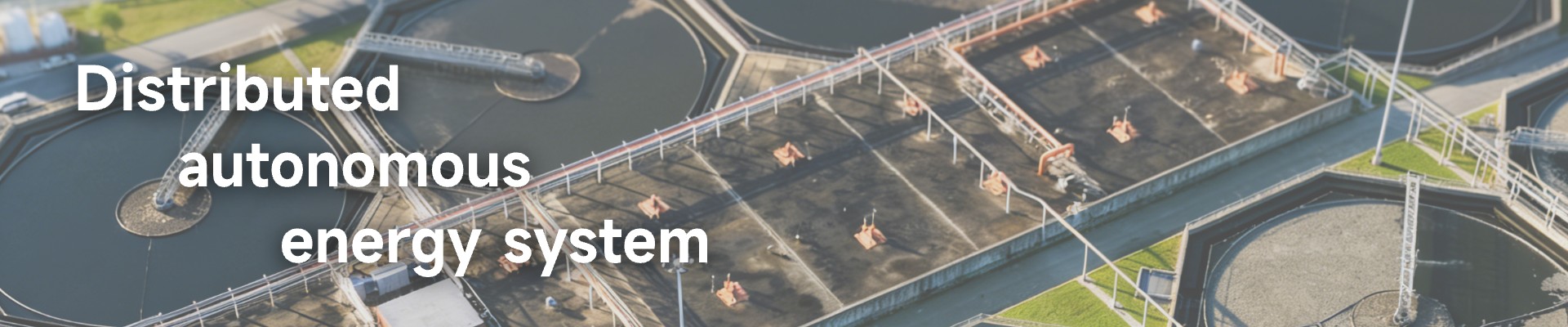 https://gas.powerlinkenergy.com/wp-content/uploads/2026/05/To-be-our-Partner-banner-20260515.jpg