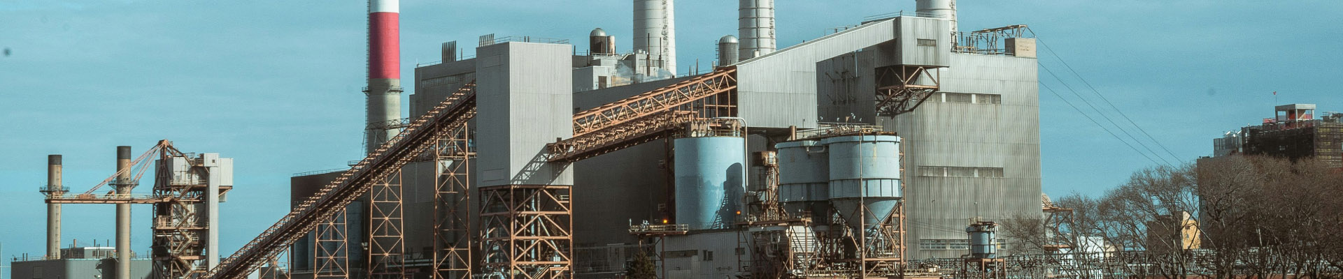https://gas.powerlinkenergy.com/wp-content/uploads/2026/10/CHP-application.jpg