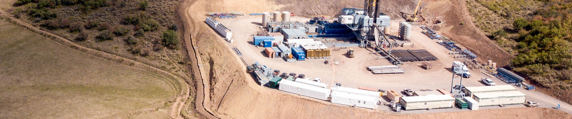 https://gas.powerlinkenergy.com/wp-content/uploads/2026/10/Gas-to-energy-solution.jpg