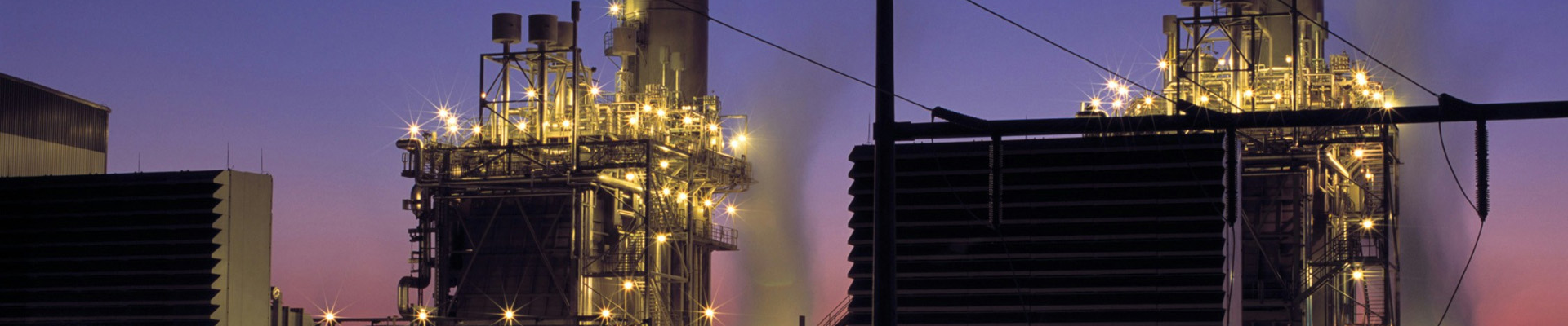 https://gas.powerlinkenergy.com/wp-content/uploads/2026/10/Landfill-gas-to-power.jpg