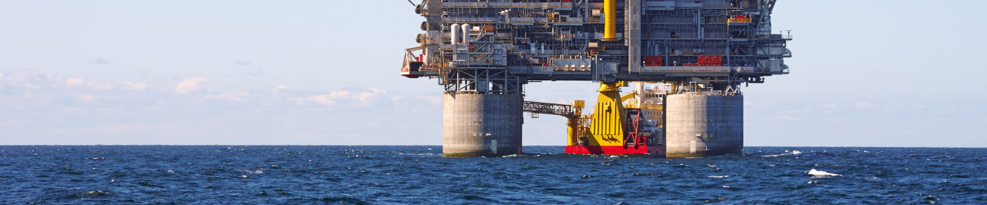 https://gas.powerlinkenergy.com/wp-content/uploads/2026/10/Oil-and-gas-application.jpg