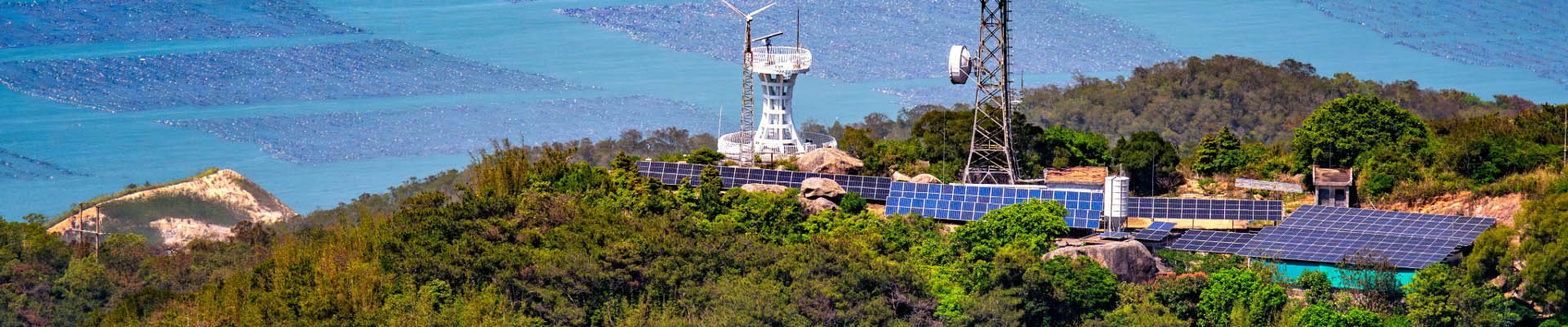 https://gas.powerlinkenergy.com/wp-content/uploads/2026/10/Turn-waste-to-energy.jpg